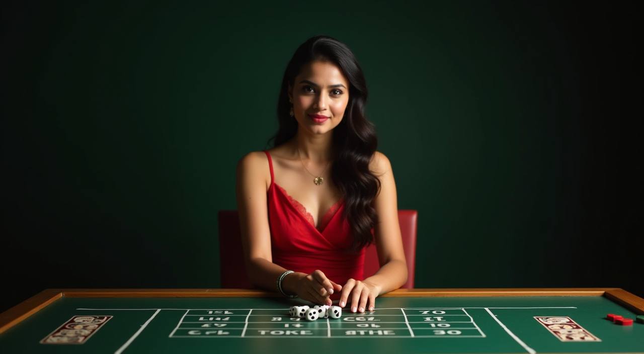 shbd shbd-তে IPL স্পোর্টস বেটিং শুরু করুন