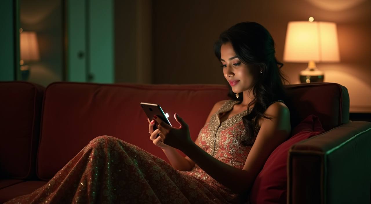 shbd আইপিএল বেটিং